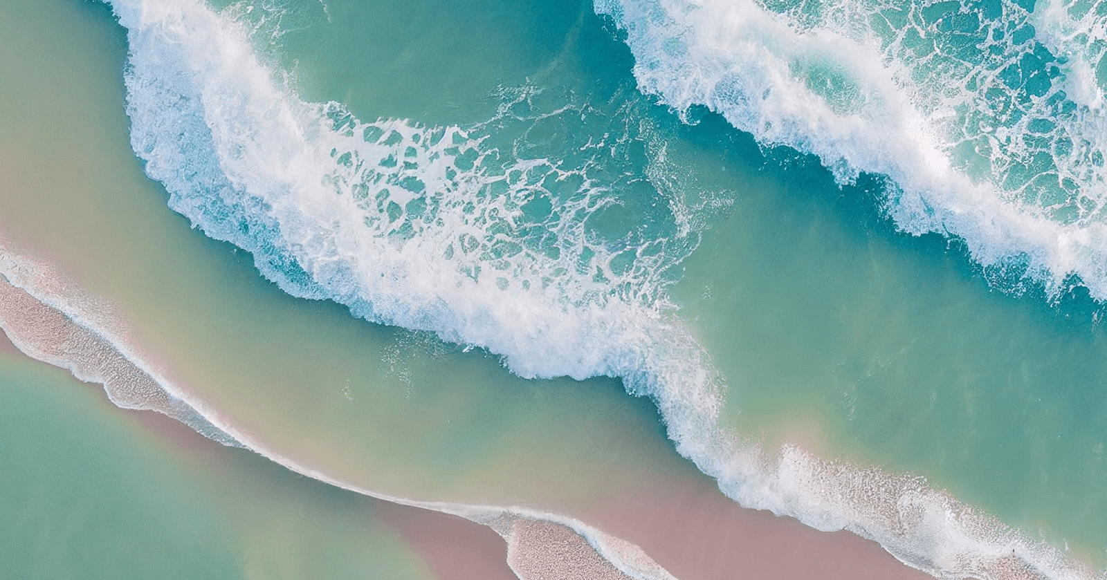 Navigating the Ebb and Flow: A Closer Look at Startup Valuations and Funding in 2023-2024