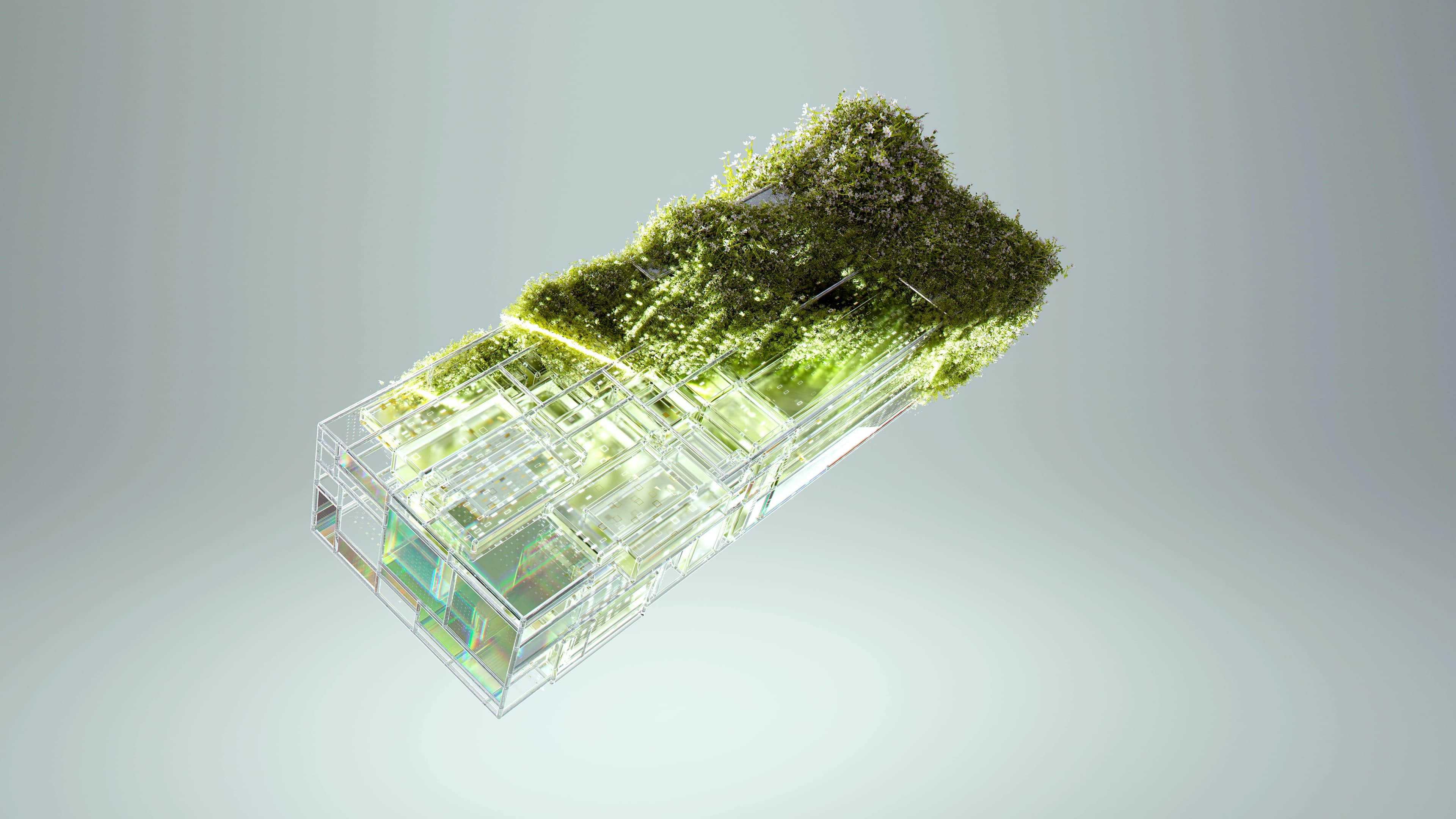 Rethinking Sustainable Investing: Challenges and Transformative Strategies
