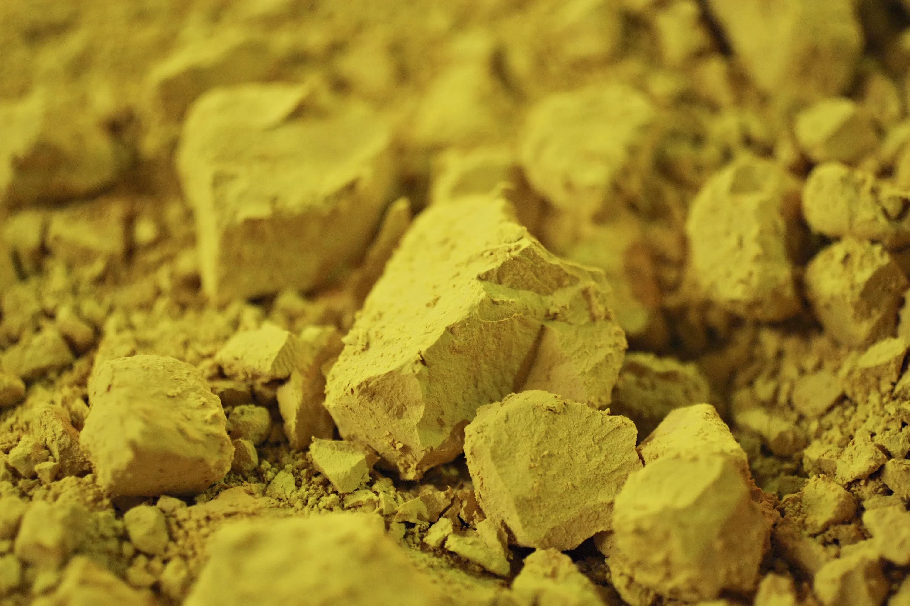 Energy Economics of Uranium Extraction from Seawater